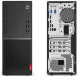 PC TOWER LENOVO V530-15ICB I7-8700 8GB SSD256GB W11 PRO RECONDICIONADO