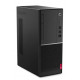 PC TOWER LENOVO V530-15ICB I7-8700 16GB SSD256GB W11 PRO RECONDICIONADO