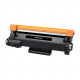 Toner Brother Compativel TN-2510XL