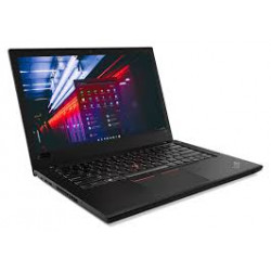 NB LENOVO E480 14" FULL HD I5-8250UU 8GB SSD 256GB W11PRO RECONDICIONADO