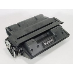 TONER TN-9500 BROTHER HL-2460 / 2460N