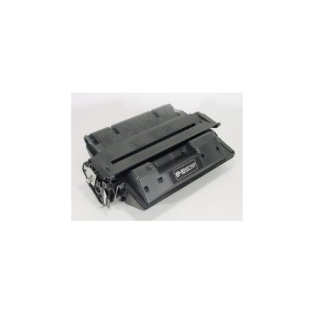 TONER TN-9500 BROTHER HL-2460 / 2460N