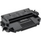 TONER TN-9000 BROTHER HL-960 / 1260 /1660 / 10H 92298A