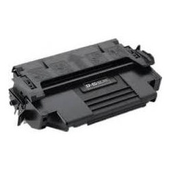 TONER TN-9000 BROTHER HL-960 / 1260 /1660 / 10H 92298A