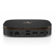PC HP SLICE G2 I7-6700 8GB SSD 256GB W11PRO GRADE A RECONDICIONADO
