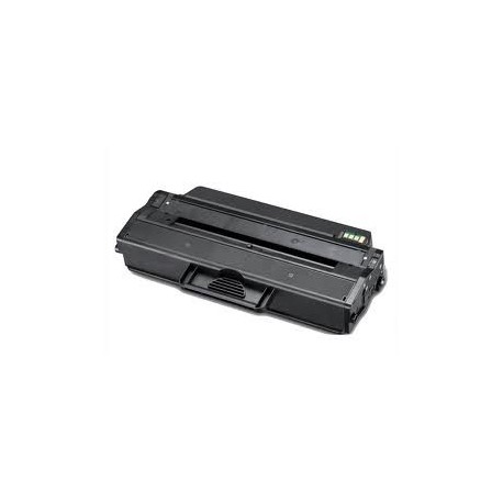 TONER MLT-D103L SAMSUNG 