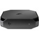 PC HP Z2 MINI G3 I5-7500 8GB SSD 256GB W11 PRO RECONDICIONADO