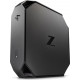 PC HP Z2 MINI G3 I5-7500 8GB SSD 256GB W11 PRO RECONDICIONADO