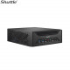 PC SHUTTLE XH310V2 MINI I5-8400 8GB SSD 256GB W11 PRO RECONDICIONADO