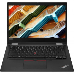 NB LENOVO X390 13.3" I5-8250u 16GB SSD 256GB W11 RECONDICIONADO