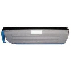 TONER 9100 / 9200 / 9300 / 9400 / 9500 PRETO OKI