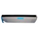 TONER 9100 / 9200 / 9300 / 9400 / 9500 CYAN OKI