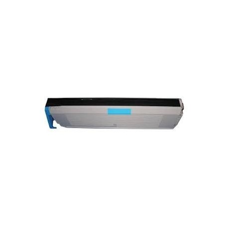 TONER 9100 / 9200 / 9300 / 9400 / 9500 CYAN OKI