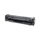 TONER HP 219A / 219X PRETO W2190A / W2190X COMPATÍVEL