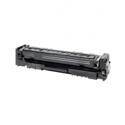 TONER HP 219A / 219X PRETO W2190A / W2190X COMPATÍVEL