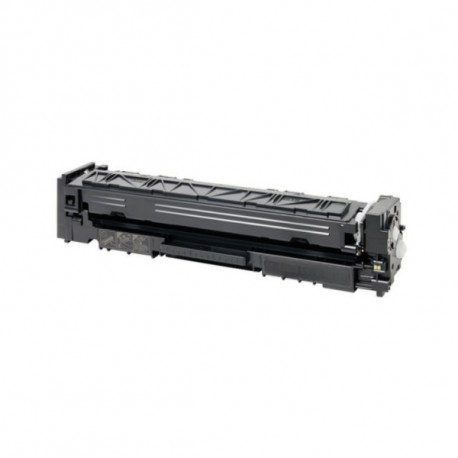 TONER HP 219A / 219X PRETO W2190A / W2190X COMPATÍVEL