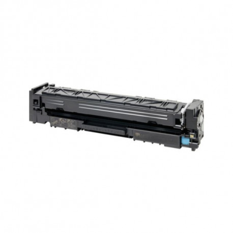 TONER HP 219A / 219X AZUL W2191A / W2191X COMPATÍVEL