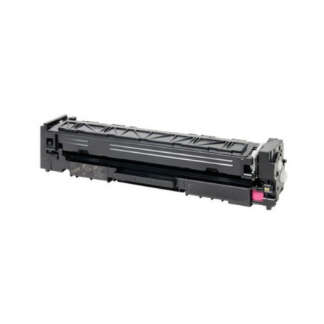 TONER HP 219A / 219X MAGENTA W2193A / W2193X COMPATÍVEL