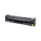 TONER HP 219A / 219X AMARELO W2192A / W2192X COMPATÍVEL