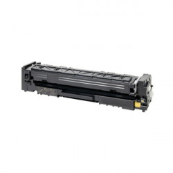 TONER HP 219A / 219X AMARELO W2192A / W2192X COMPATÍVEL