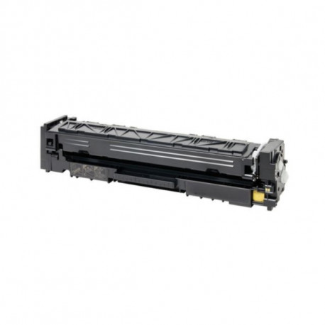 TONER HP 219A / 219X AMARELO W2192A / W2192X COMPATÍVEL