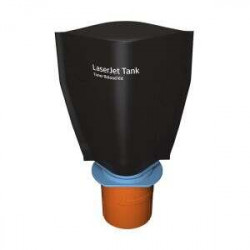 Toner Recarga HP 153A ( W1530A ) Compatível Preto