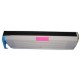 TONER 9100 / 9200 / 9300 / 9400 / 9500 MAGENTA OKI