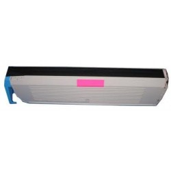 TONER 9100 / 9200 / 9300 / 9400 / 9500 MAGENTA OKI