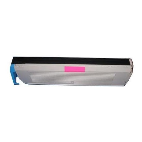 TONER 9100 / 9200 / 9300 / 9400 / 9500 MAGENTA OKI