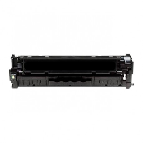 TONER HP 205A COMPATIVEL CF530A XL PRETO