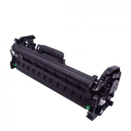 Tambor de imagem HP CF234A 34A Compativel