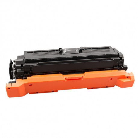 TONER HP W9060MC PRETO COMPATIVEL