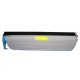 TONER 9100 / 9200 / 9300 / 9400 / 9500 YELLOW OKI