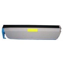 TONER 9100 / 9200 / 9300 / 9400 / 9500 YELLOW OKI