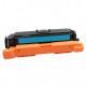 TONER HP W9061MC AZUL COMPATIVEL