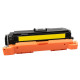TONER HP W9062MC AMARELO COMPATIVEL