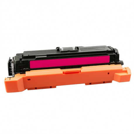 TONER HP W9063MC MAGENTA COMPATIVEL