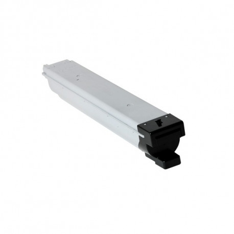 TONER HP W9130MC / W9120MC PRETO COMPATIVEL
