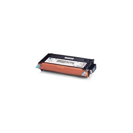 TONER XE-6280 PRETO XEROX