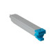 TONER HP W9131MC / W9121MC AZUL COMPATIVEL