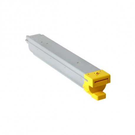 TONER HP W9132MC / W9122MC AMARELO COMPATIVEL