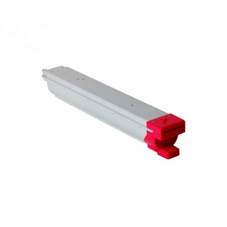 TONER HP W9133MC / W9123MC MAGENTA COMPATIVEL