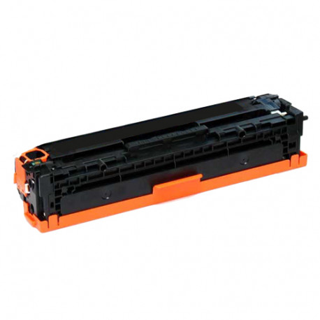 Toner Canon 055H Preto 3020C002 / 3016C002 Compativel