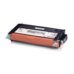 TONER XE-6280 YELLOW XEROX