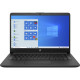 NB HP 14-CF I3-10110UU | 16 GB | SSD 256GB | 14" | W11 RECONDICIONADO