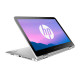 NB HP PRO X360 G2 TOUCH 13.3" I7-6600U 8GB SSD 256GB W11 PRO GRADE A RECONDICIONADO