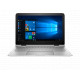 NB HP PRO X360 G2 TOUCH 13.3" I7-6600U 8GB SSD 256GB W11 PRO GRADE A RECONDICIONADO