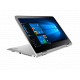 NB HP PRO X360 G2 TOUCH 13.3" I7-6600U 8GB SSD 256GB W11 PRO GRADE A RECONDICIONADO