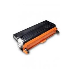 TONER X-6180 CYAN XEROX