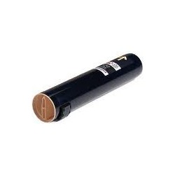 TONER XE-7760 PRETO XEROX
